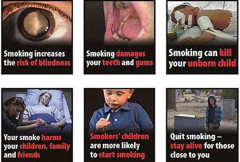 A­B­ ­S­i­g­a­r­a­ ­P­a­k­e­t­l­e­r­i­n­d­e­k­i­ ­F­o­t­o­ğ­r­a­f­l­a­r­ı­ ­D­e­ğ­i­ş­t­i­r­d­i­